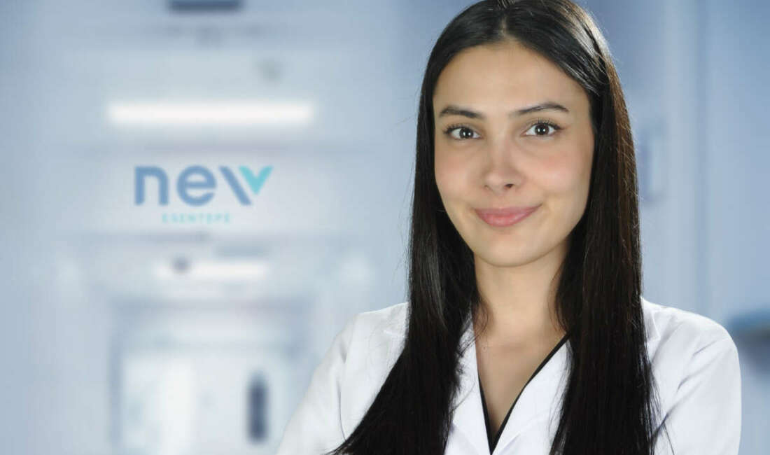 Bayramda artan tatlı ve hamur