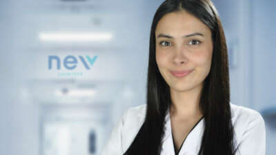 Bayramda artan tatlı ve hamur