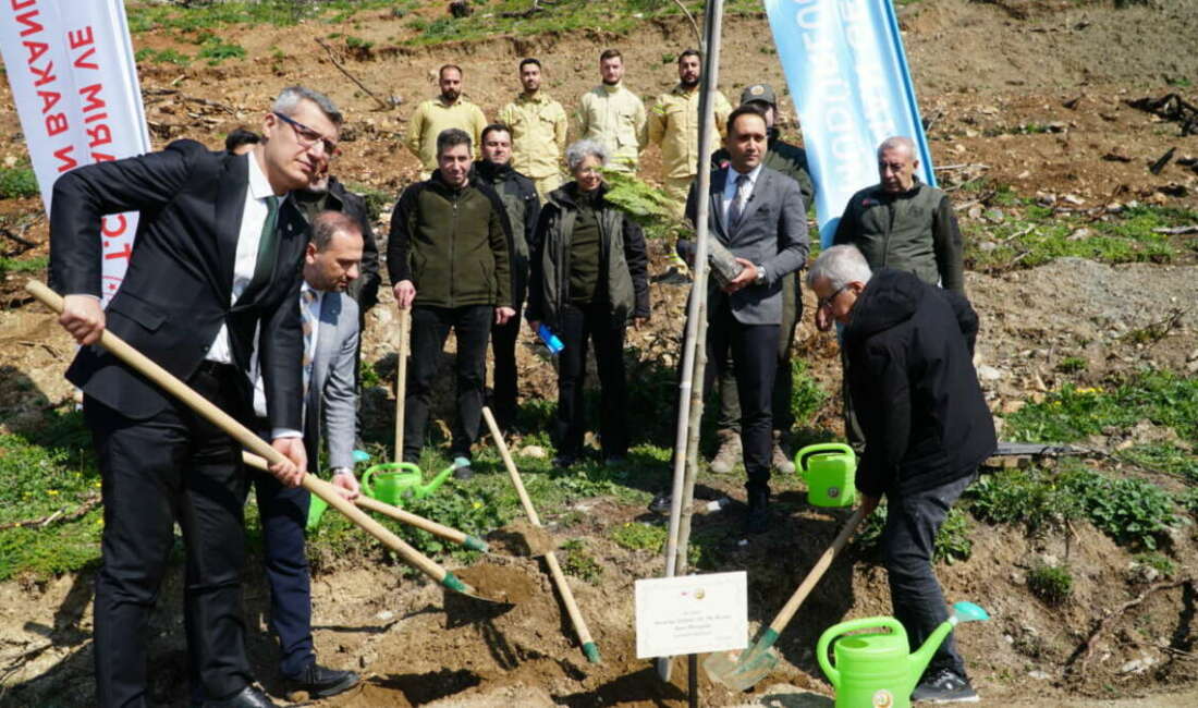 Bursa geçen yıl iki büyük