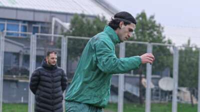 Bursaspor, Mardin 1969 Spor maçı