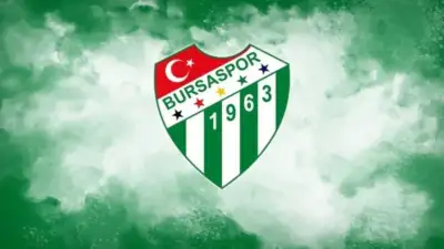 PFDK, Bursaspor’a Muşspor maçındaki saha