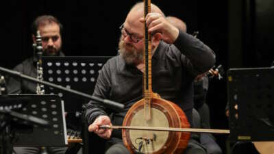 Bursa Büyükşehir Belediyesi tarafından 18