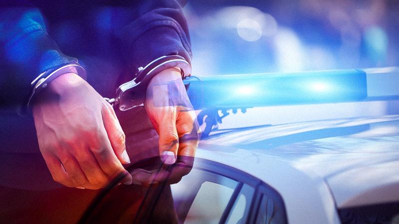 İçişleri Bakanlığı, dolandırıcılara yönelik