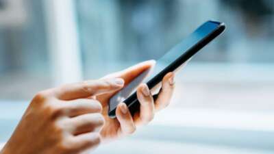 Dolandırıcılardan yeni tuzak: “Yanlışlıkla para gönderdik” oyunu