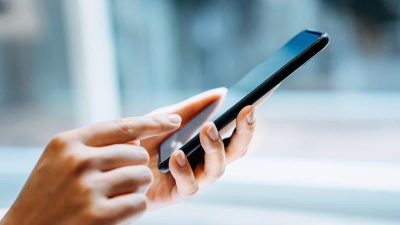 IBAN dolandırıcılığında yeni bir