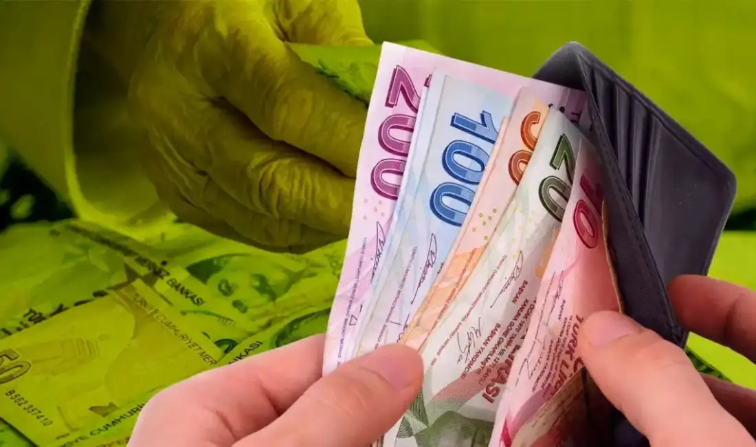 Cumhurbaşkanı Recep Tayyip Erdoğan;