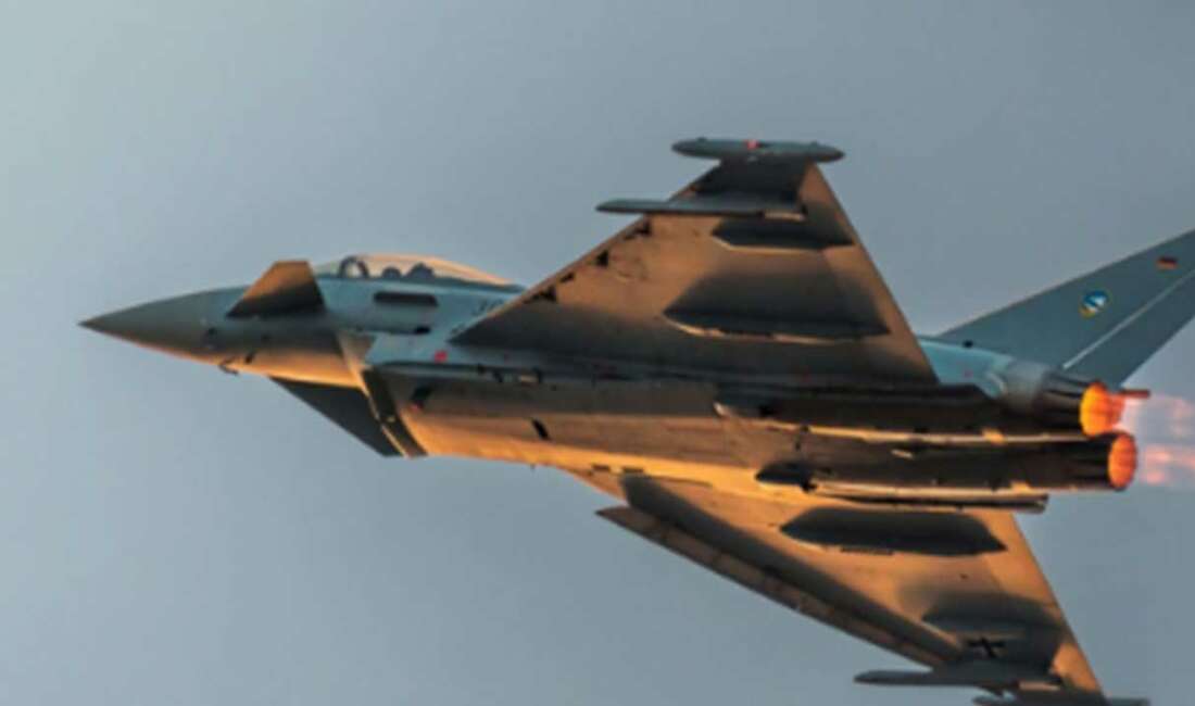 Milli Savunma Bakanı Yaşar