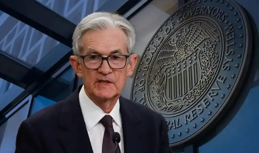 Federal Reserve, küresel piyasalarda