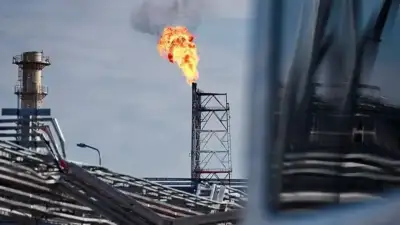 ABD ve İsrail’in İran’a yönelik