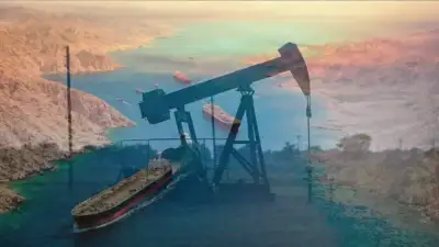 İran’ın Hürmüz Boğazı’ndan geçen gemilere