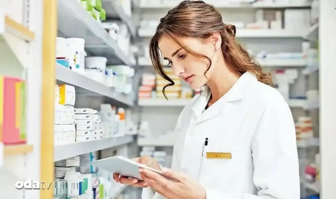 İlaç fiyatlarına yüzde 6 oranında