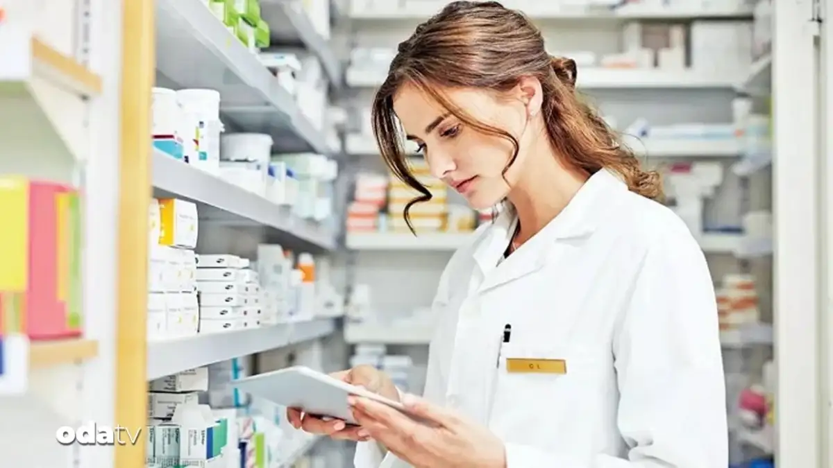 İlaç fiyatlarına yüzde 6 zam geldi