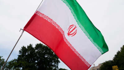 İran, ABD’nin ateşkes teklifini reddetti