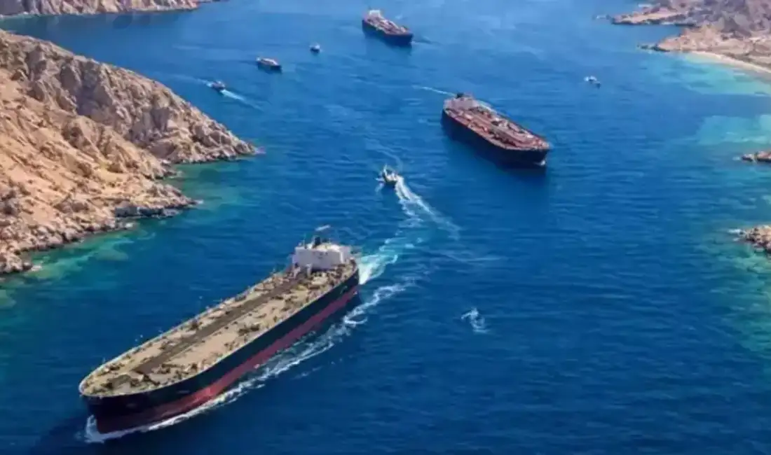 İran Devrim Muhafızları Ordusu,