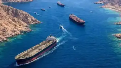 İran Devrim Muhafızları Ordusu, topraklarından