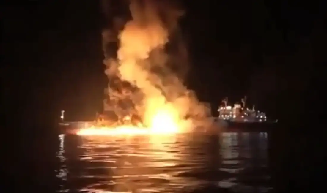 İran Devrim Muhafızları Ordusu,