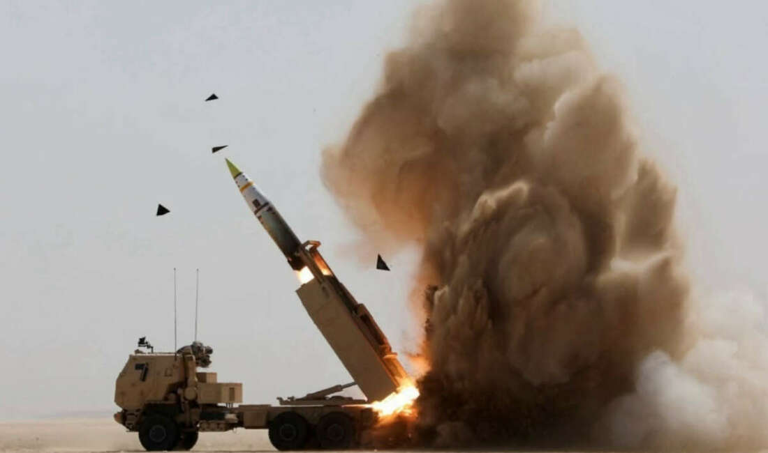 ABD ve İsrail’in üç