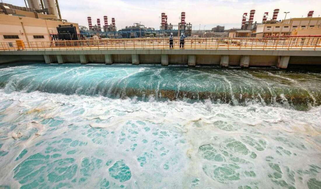 ABD ve İsrail’in İran’daki