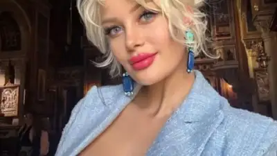 "İşte Benim Stilim" yarışmasıyla tanınan