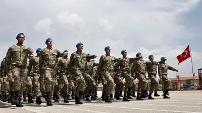 Milyonlarca genç ve emekliyi ilgilendiren