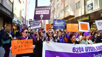 Osmangazi Kent Konseyi Kadın Meclisi,