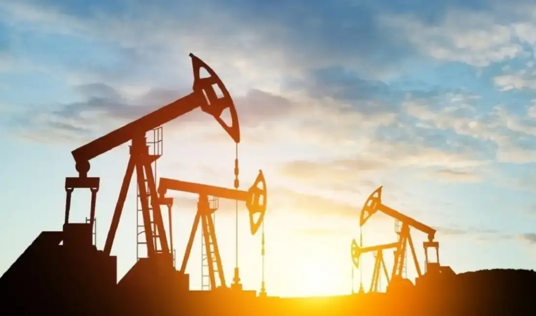 Küresel enerji piyasasında fırtına: Petrol ve gazda sert dalgalanma Orta Doğu’daki gerilim enerji