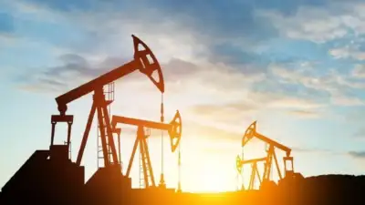 Orta Doğu’daki gerilim enerji piyasalarını