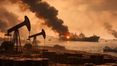 Uluslararası Enerji Ajansı (IEA) Başkanı