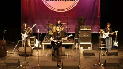 Nilüfer Belediyesi tarafından bu yıl