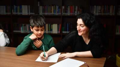 Osmangazi Belediyesi’nin kentin tarihi ve