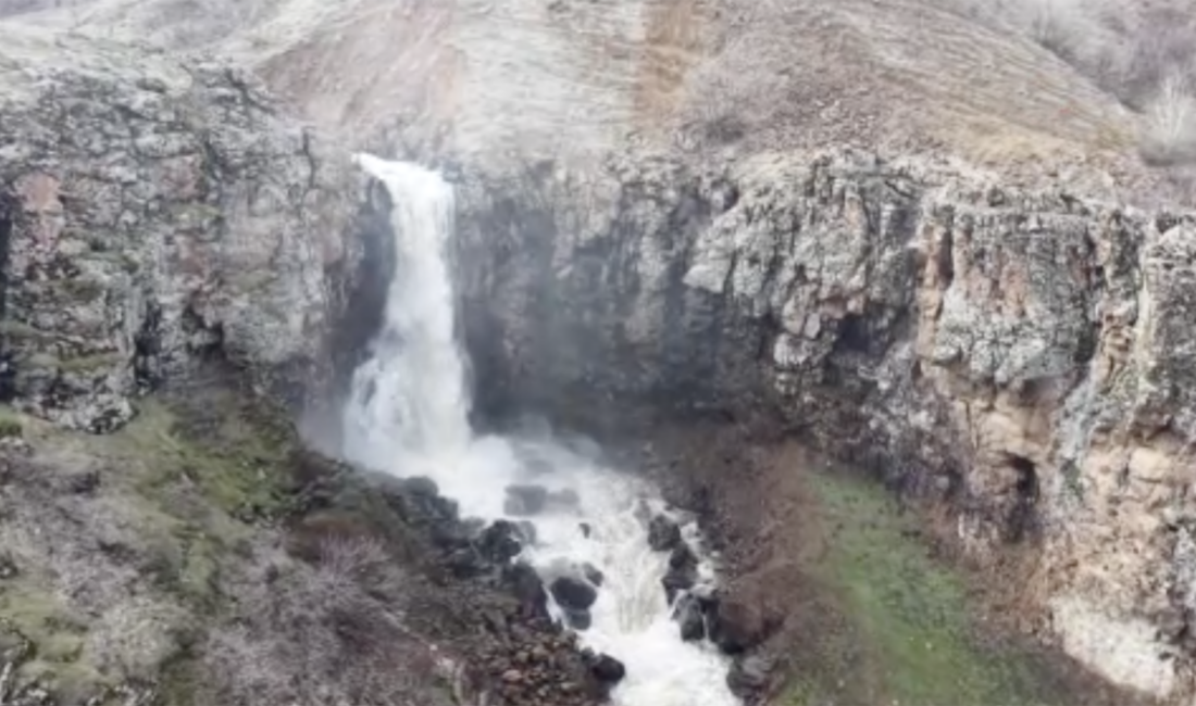 Muş’ta uzun ve sert