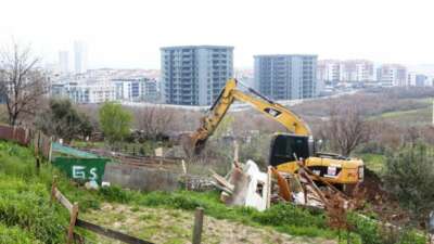 Nilüfer Belediyesi, Ertuğrul ve Balat