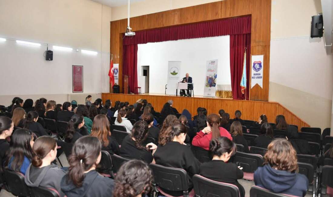 Kültür ve sanata verdiği