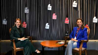 Toplumsal farkındalığı artırma amacıyla pek