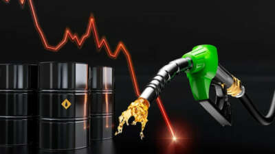 Petroldeki fiyat artışı sürüyor. Brent