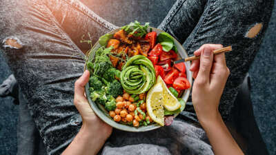 Kolorektal/kalın bağırsak kanseri, dünyada ve