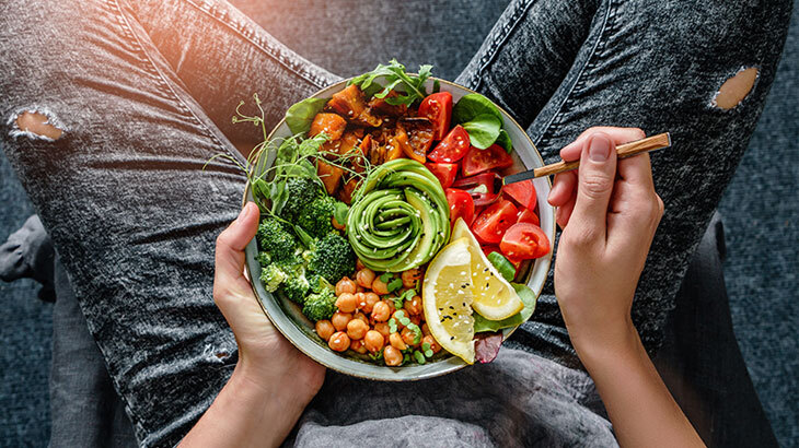 Kolorektal/kalın bağırsak kanseri, dünyada