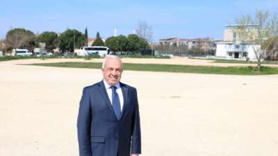 Cumhurbaşkanı kararıyla satış listesine alınan