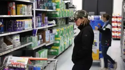 ABD ve İsrail’in İran ile