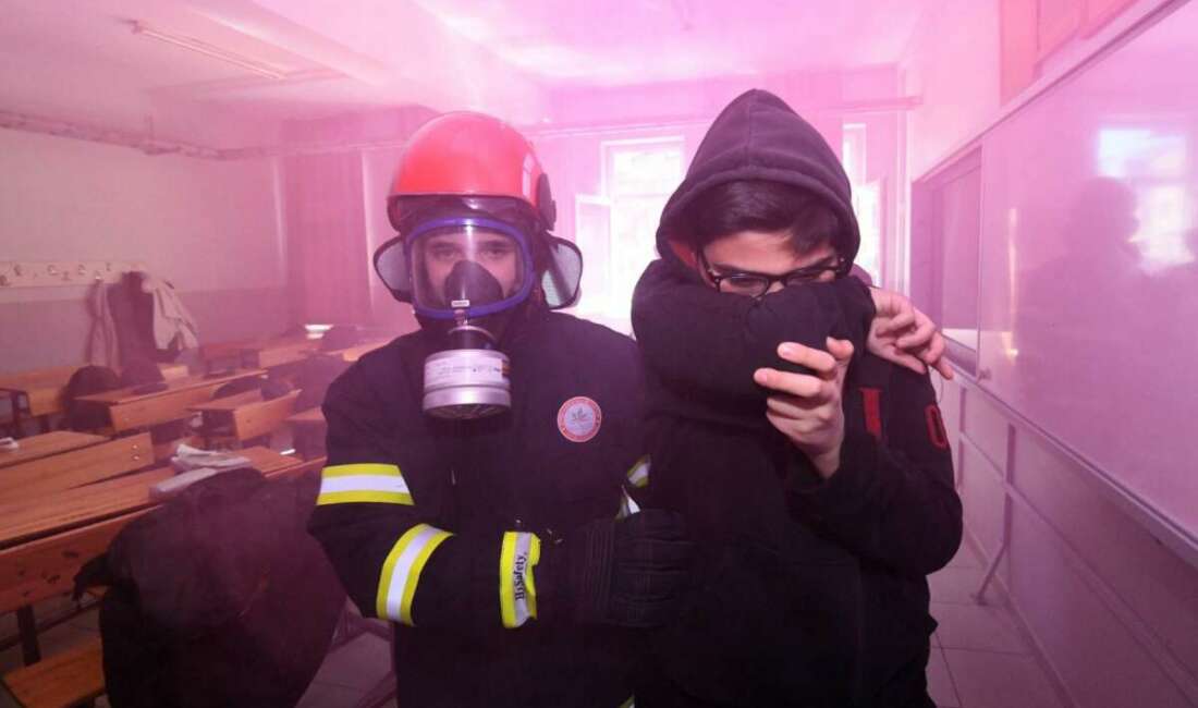 Osmangazi Belediye Başkanı Erkan