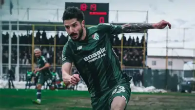 Bursaspor’un taraftar grubu Teksas, Muşspor
