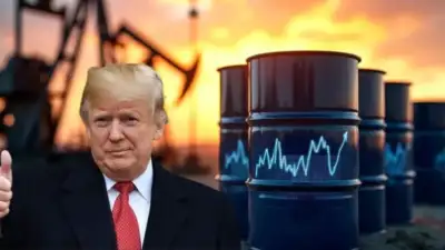 ABD Başkanı Donald Trump, İran