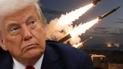 ABD ve İsrail’in İran’a yönelik