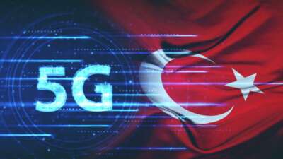 Türkiye’de 5G teknolojisi, 1 Nisan