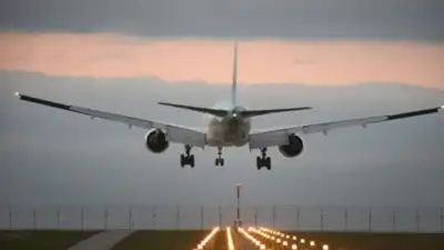 Uluslararası Sivil Havacılık Örgütü (ICAO),