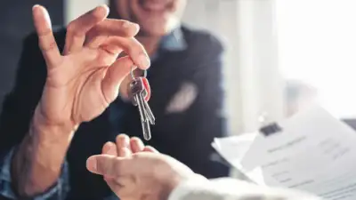 Beyan süresinin dolmasına sayılı günler