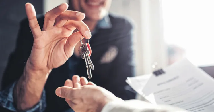 Beyan süresinin dolmasına sayılı