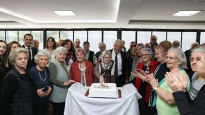 Nilüfer Belediye Başkanı Şadi Özdemir,