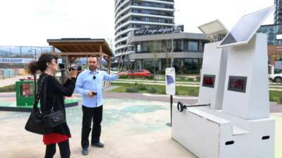 British Academy destekli uluslararası araştırma