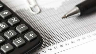 Yatırım fonu katılma paylarından elde